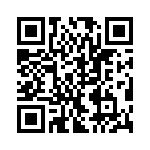 MI-274-IW-F3 QRCode