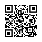 MI-274-IX-F2 QRCode