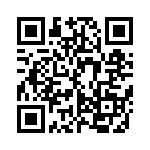 MI-274-IX-F3 QRCode