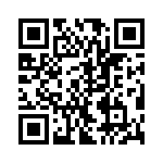 MI-274-IX-F4 QRCode