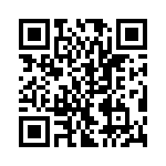 MI-274-MW-F2 QRCode