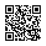 MI-274-MW QRCode