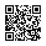 MI-274-MY-F3 QRCode