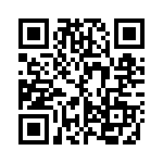 MI-274-MY QRCode