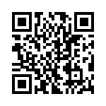 MI-27J-IW-F3 QRCode