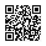 MI-27J-IW-F4 QRCode