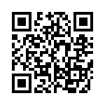 MI-27J-IX-F4 QRCode