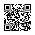 MI-27J-IY-F1 QRCode