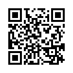 MI-27J-IY-F3 QRCode