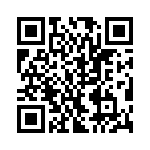 MI-27J-MW-F2 QRCode