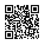 MI-27J-MX-F2 QRCode