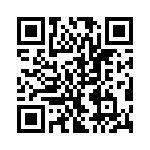 MI-27J-MX-F3 QRCode