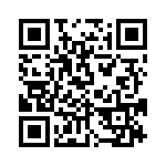 MI-27K-IW-F1 QRCode