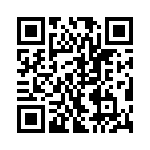 MI-27K-IX-F1 QRCode