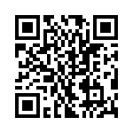 MI-27K-MW-F4 QRCode