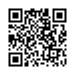 MI-27K-MX-S QRCode