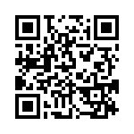 MI-27K-MY-F2 QRCode