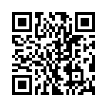 MI-27K-MY-F3 QRCode