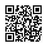 MI-27L-IW-F2 QRCode