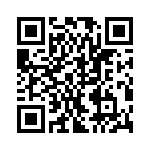 MI-27L-IW-S QRCode