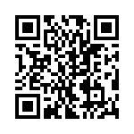 MI-27L-MW-F4 QRCode