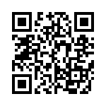 MI-27L-MX-F4 QRCode