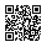 MI-27L-MY-F3 QRCode