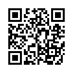 MI-27M-IX-F4 QRCode