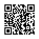 MI-27M-IY-F4 QRCode