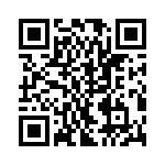 MI-27M-MW-S QRCode