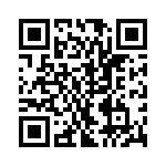 MI-27M-MX QRCode