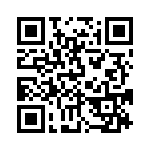 MI-27M-MY-F1 QRCode