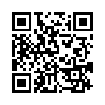 MI-27N-IW-F3 QRCode