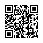 MI-27N-IX-F2 QRCode