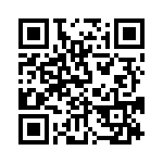 MI-27N-IX-F3 QRCode