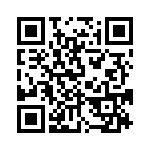 MI-27N-IY-F1 QRCode