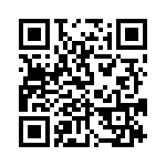 MI-27N-IY-F2 QRCode