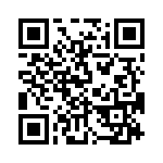 MI-27N-IY-S QRCode