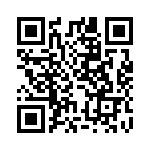 MI-27N-IY QRCode