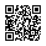 MI-27N-MW-F2 QRCode