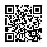 MI-27N-MY-F1 QRCode