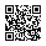 MI-27N-MY-F3 QRCode