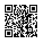 MI-27P-IW-F3 QRCode