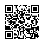 MI-27P-IY-F1 QRCode