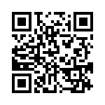 MI-27P-MX-F2 QRCode