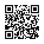 MI-27P-MY-F4 QRCode