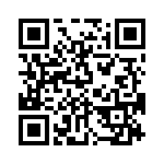 MI-27P-MY-S QRCode