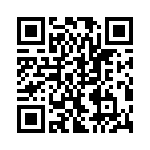 MI-27R-IW-S QRCode