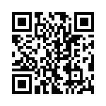 MI-27R-MW-F2 QRCode