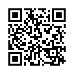 MI-27R-MW QRCode